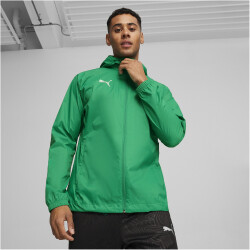 PUMA teamFINAL Allwetterjacke Herren 05 - sport...