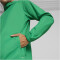PUMA teamFINAL Allwetterjacke Herren 05 - sport green/puma silver XL