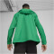 PUMA teamFINAL Allwetterjacke Herren 05 - sport green/puma silver XL