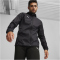 PUMA teamFINAL Allwetterjacke Herren 03 - PUMA black/PUMA silver XL