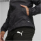 PUMA teamFINAL Allwetterjacke Herren 03 - PUMA black/PUMA silver XL
