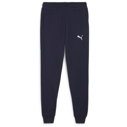 PUMA teamGOAL Casuals Jogginghose Herren 06 - PUMA...