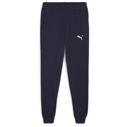 PUMA teamGOAL Casuals Jogginghose Herren 06 - PUMA...