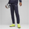 PUMA teamGOAL Casuals Jogginghose Herren 06 - PUMA navy/PUMA white XXL