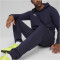 PUMA teamGOAL Casuals Jogginghose Herren 06 - PUMA navy/PUMA white XXL