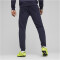 PUMA teamGOAL Casuals Jogginghose Herren 06 - PUMA navy/PUMA white XXL