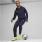 PUMA teamGOAL Casuals Jogginghose Herren 06 - PUMA navy/PUMA white XXL