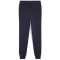 PUMA teamGOAL Casuals Jogginghose Herren 06 - PUMA navy/PUMA white XXL