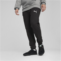 PUMA teamGOAL Casuals Jogginghose Herren 03 - PUMA...