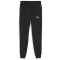 PUMA teamGOAL Casuals Jogginghose Herren 03 - PUMA black/PUMA white M