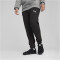 PUMA teamGOAL Casuals Jogginghose Herren 03 - PUMA black/PUMA white M