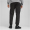 PUMA teamGOAL Casuals Jogginghose Herren 03 - PUMA black/PUMA white M