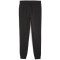 PUMA teamGOAL Casuals Jogginghose Herren 03 - PUMA black/PUMA white M