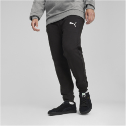 PUMA teamGOAL Casuals Jogginghose Herren 03 - PUMA...