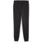 PUMA teamGOAL Casuals Jogginghose Herren 03 - PUMA black/PUMA white XXL