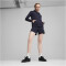 PUMA teamGOAL Casuals Kapuzenjacke Damen 06 - PUMA navy/PUMA white XS