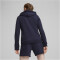 PUMA teamGOAL Casuals Kapuzenjacke Damen 06 - PUMA navy/PUMA white L