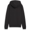 PUMA teamGOAL Casuals Kapuzenjacke Damen 03 - PUMA black/PUMA white XS