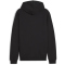PUMA teamGOAL Casuals Kapuzenjacke Herren 03 - PUMA black/PUMA white M