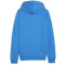 PUMA teamGOAL Casuals Kapuzenjacke Herren 02 - ignite blue/puma white L