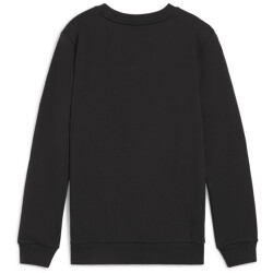 PUMA teamGOAL Casuals Crew Neck Sweatshirt Jungen 03 -...