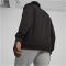 PUMA teamGOAL Casuals Crew Neck Sweatshirt Herren 03 - PUMA black/PUMA white XL