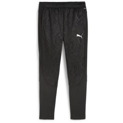 PUMA teamFINAL Warm Trainingshose Herren 03 - PUMA...