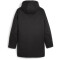 PUMA teamFINAL Winterjacke Herren 03 - PUMA black/PUMA silver XL