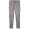 PUMA teamFINAL Trainingshose Herren 13 - cast iron/puma silver L