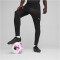 PUMA teamFINAL Trainingshose Herren 03 - PUMA black/PUMA silver S