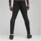 PUMA teamFINAL Trainingshose Herren 03 - PUMA black/PUMA silver S