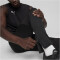 PUMA teamFINAL Trainingshose Herren 03 - PUMA black/PUMA silver S