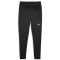 PUMA teamFINAL Trainingshose Herren 03 - PUMA black/PUMA silver XL
