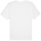 PUMA teamFINAL Trainingsshirt Herren 04 - PUMA white/PUMA silver S