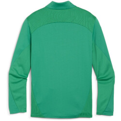 PUMA teamFINAL Trainingsjacke Kinder 05 - sport...