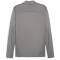PUMA teamFINAL Trainingsjacke Herren 13 - cast iron/puma silver L