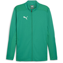 PUMA teamFINAL Trainingsjacke Herren 05 - sport...