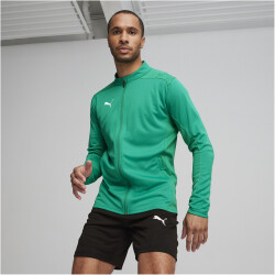 PUMA teamFINAL Trainingsjacke Herren 05 - sport...
