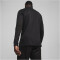 PUMA teamFINAL Trainingsjacke Herren 03 - PUMA black/PUMA silver S