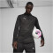 PUMA teamFINAL Warm Trainings-Top Herren 03 - PUMA black/PUMA silver M