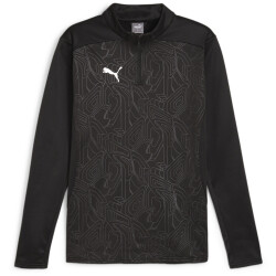 PUMA teamFINAL Warm Trainings-Top Herren 03 - PUMA...