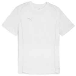 PUMA teamFINAL Casuals T-Shirt Herren 04 - PUMA...