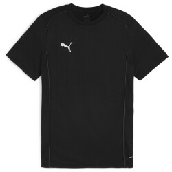 PUMA teamFINAL Casuals T-Shirt Herren 03 - PUMA...