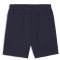 PUMA teamFINAL Casuals Shorts Herren 06 - PUMA navy/PUMA silver M