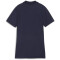 PUMA teamFINAL Casuals Poloshirt Damen 06 - PUMA navy/PUMA silver M