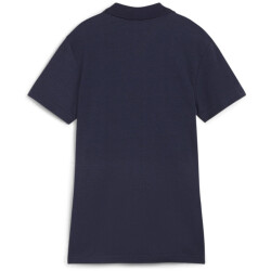 PUMA teamFINAL Casuals Poloshirt Damen 06 - PUMA...