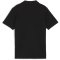 PUMA teamFINAL Casuals Poloshirt Jungen 03 - PUMA black/PUMA silver 152