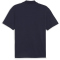 PUMA teamFINAL Casuals Poloshirt Herren 06 - PUMA navy/PUMA silver L