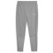 PUMA teamFINAL Casuals Jogginghose Damen 33 - medium gray heather/puma silver XS