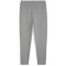 PUMA teamFINAL Casuals Jogginghose Damen 33 - medium gray heather/puma silver XL